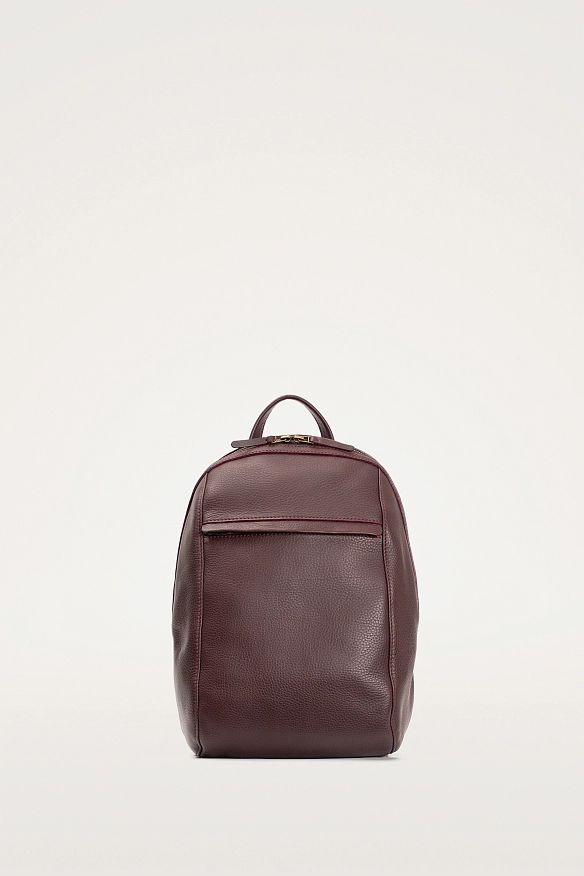 Рюкзак Kobb L